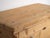 Wood Vintage Chest of Drawers in Pine, 1920 For Sale - Image 7 of 10