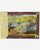 A charming vintage edition of Madeline and the Gypsies by Ludwig Bemelmans, the celebrated author and illustrator of the...