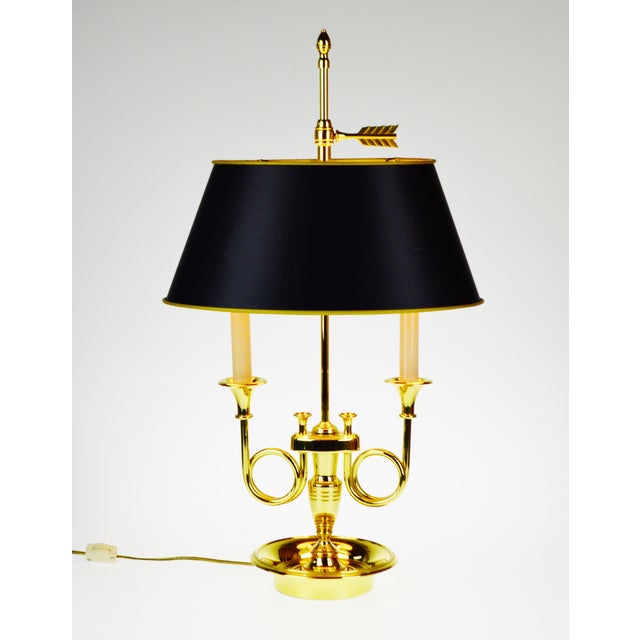 Baldwin Brass Outdoor Lighting Fixtures Outdoor Lighting Ideas