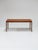 Dining Table in Teak by Johannes Andersen, Denmark, 1960s For Sale - Image 18 of 18