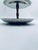 Vintage Two-Tier Rotating Platter, 1965 For Sale - Image 6 of 9