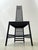 Hill House 1 Model Chair by Charles Rennie Mackintosh for Cassina For Sale - Image 6 of 16