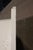 Mid 20th Century Vintage Divider w/ Mother of Pearl For Sale - Image 10 of 12