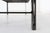Brutalist Brazilian Stone Coffee Table by Pia Manu, 1960 For Sale - Image 11 of 15