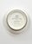 2020s Bee & Willow “Milbrook, White” Set of 6 Ceramic Coupe All Purpose Bowls For Sale - Image 5 of 6