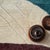 Premium Hand-Knotted Moroccan Wool Rug | 10'4" X 6'9" | One of a Kind For Sale - Image 10 of 14