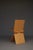 Brown 020 Stick Chair by Bruno Ninaber Van Eyben for Artifort, 1970s For Sale - Image 8 of 11