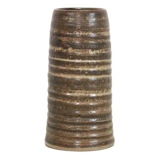 Vase by Piet Knepper for Mobach, 1960s For Sale