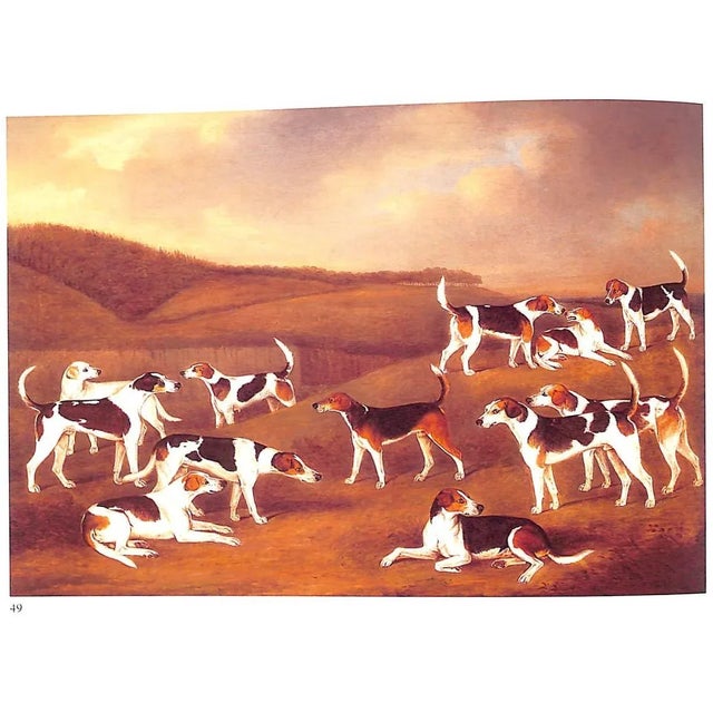 "Country Pursuits: British, American, and French Sporting Art" 2007 Cormack, Malcolm For Sale - Image 12 of 18
