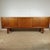 Mid-Century Modern Teak Sideboard by H.W. Klein for Bramin, 1960s For Sale - Image 6 of 10