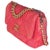 A timeless classic that never goes out of style, the flap bag from Chanel dates back to 1955 and has seen a number of...