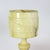 Marble Table Lamp, Norway, 1970s For Sale - Image 10 of 14