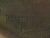 Expressionism Hermann Rudisuhli Antique Oil Landscape Painting For Sale - Image 3 of 4