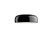 Contemporary Flos Smithfield C Ceiling Lamp — Black — New in Box (Set Available) For Sale - Image 3 of 4