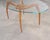 Wood Ico Parisi Style Italian Walnut Spider Leg Dining Table For Sale - Image 7 of 18