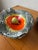 Ceramic Vintage Fat Lava Ashtrays from Vallauris, 1960s, Set of 2 For Sale - Image 7 of 18