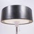 1960s Table Lamp by Uno and Östen Kristansson for Luxus, Sweden, 1960s For Sale - Image 5 of 7