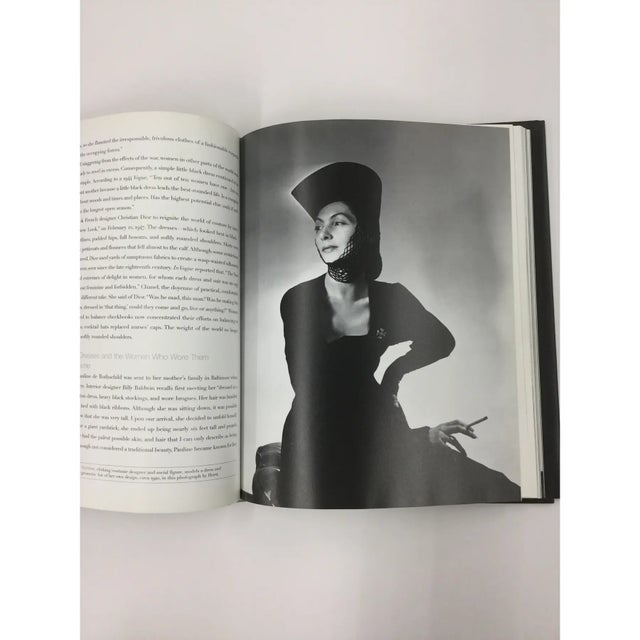 1970s Set of Framed Photo and First Edition Book Featuring Audrey Hepburn For Sale - Image 5 of 7