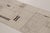 Rug & Kilim Vintage Turkish Patchwork Runner in Beige and Neutral Design - Rug & Kilim For Sale - Image 4 of 10