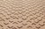 Contemporary Aubusson Style Rug by Parkin Saunders for Doris Leslie Blau For Sale - Image 4 of 7