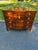 1940s Mahogany Chest Made by Beacon Hill For Sale - Image 10 of 12