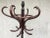1980s Coat Stand, 1980s For Sale - Image 5 of 15