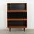 Danish Teak Showcase, Denmark, 1970s For Sale - Image 11 of 11