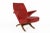 Mid-Century Modern Penguin Lounge Chair by Theo Ruth for Artifort, 1957 For Sale - Image 11 of 11
