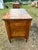 French 18th Century Louis XVI Walnut Chest of Drawers For Sale - Image 12 of 12