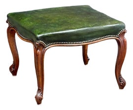 Example of Stools Sale