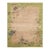 Contemporary Chinese Art Deco Style Square Wool Rug by Rug & Kilim For Sale
