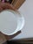 Vintage Villeroy & Boch Botanica Porcelain Ramekins ~ Set of 2 ~ Made in Luxembourg For Sale In Cleveland - Image 6 of 9