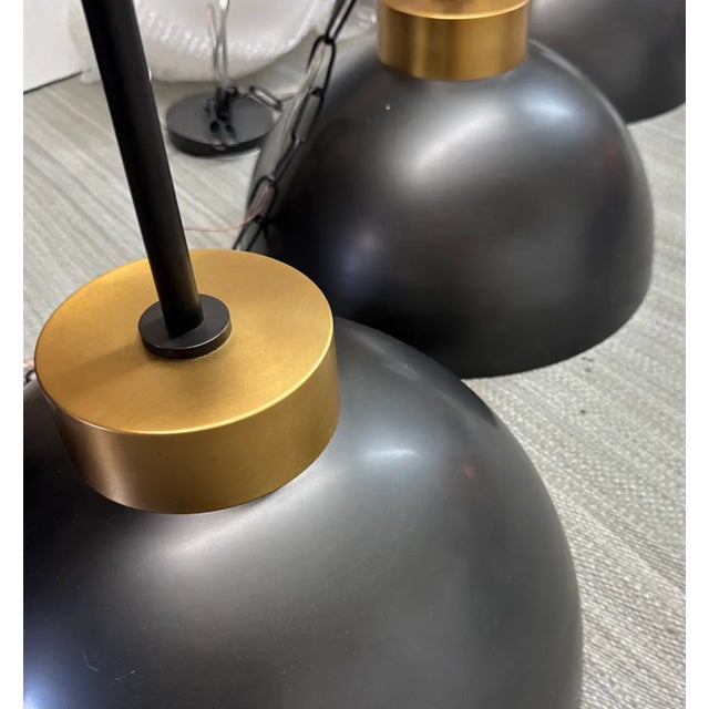 Regina Andrew Montreux Pendants, Set of Three For Sale - Image 12 of 13