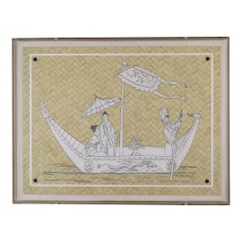 Example of Port 68 Prints