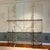 Antique French Bakers Rack For Sale - Image 9 of 14
