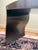 Attributed Berman Rosetti Flag Sculptural Wood Coffee Table 1990s For Sale - Image 9 of 11