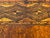 Antique Tunbridge Marquetry Inlaid Trinket Box For Sale - Image 9 of 10