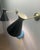 1950s Mid-Century Modern Italian Sconces, Set of 2 For Sale - Image 5 of 6