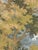 Vintage French Aubusson Style Jacquard Tapestry, 1970s For Sale - Image 16 of 18