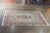 Vintage Silk Persian Tabriz Rug For Sale In Chicago - Image 6 of 15