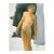 Original Male Nude Watercolor Painting by Jon Hall 2003 For Sale