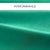 Harlequin Performance Velvets Fabric in Emerald - a Sample For Sale