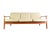 Midcentury Sofa by Arne Vodder for France & Søn / France & Daverkosen For Sale - Image 13 of 13