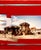 Kim MacConnel, Tourists Hampi, India, 1992, Photo Prints on Cardboard, Collage, Mirror Insets For Sale - Image 4 of 8