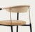 Chair in Oak by Henrik Tengler For Sale - Image 11 of 17