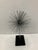 Mid-Century Modern 1990s Sea Urchin Sculpture For Sale - Image 3 of 5