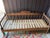 American Jenny Lind Daybed With Trundle For Sale - Image 3 of 4