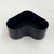 Bilumen Wavy Crescendo Planter on Wheels by Isao Hosoe for Bilumen, 1970s For Sale - Image 4 of 8
