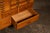 Antique Massive Modular Catalog Cabinet by Shaw-Walker For Sale - Image 15 of 16