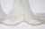 1960s Murano Pendant Light Fixture For Sale In Los Angeles - Image 6 of 10